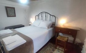 Casa Das Correias
